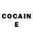 Amphetamine VHQ Teimuraz Aptsiauri
