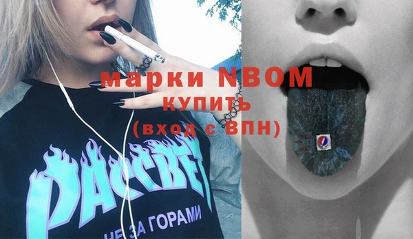 гидра Козловка