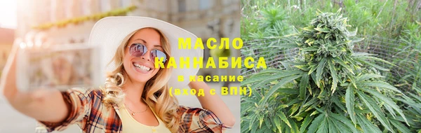 гидра Козловка